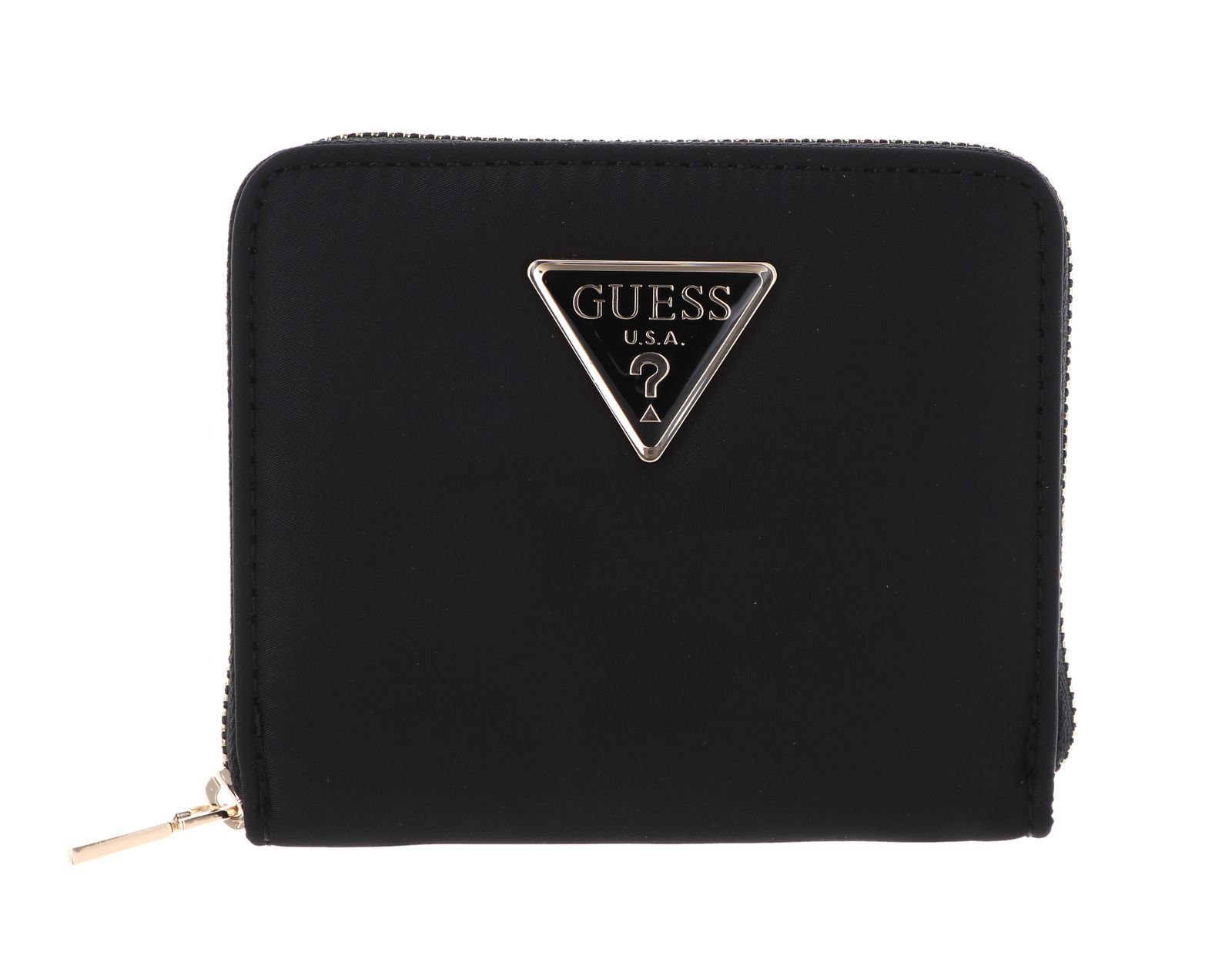 Guess Geldbörse Eco Gemma