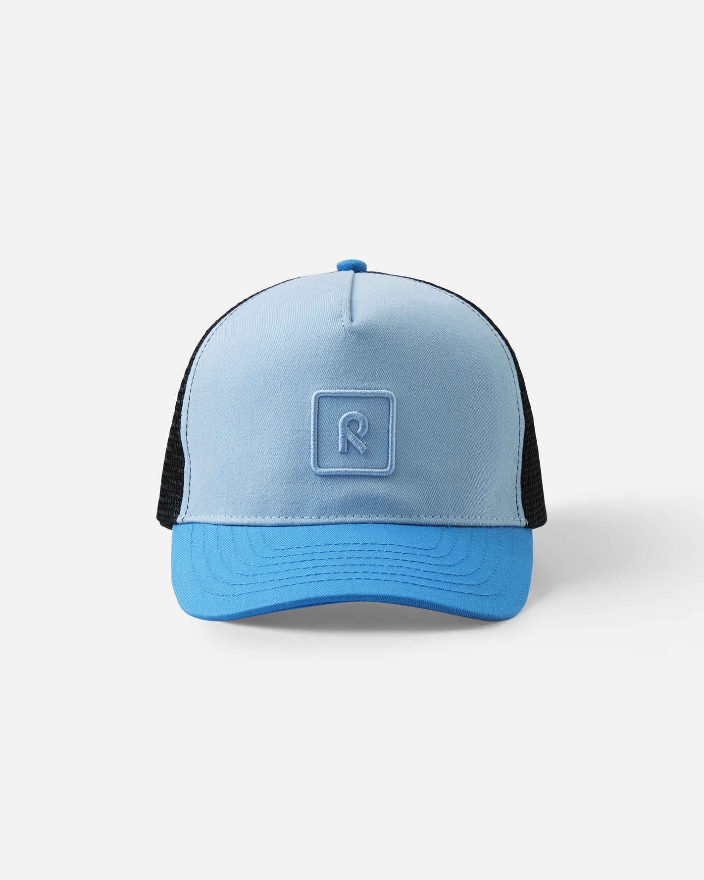 Kinder Cap Lippava
