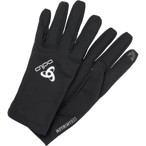HERREN HANDSCHUHE CERAMIWARM LIGHT