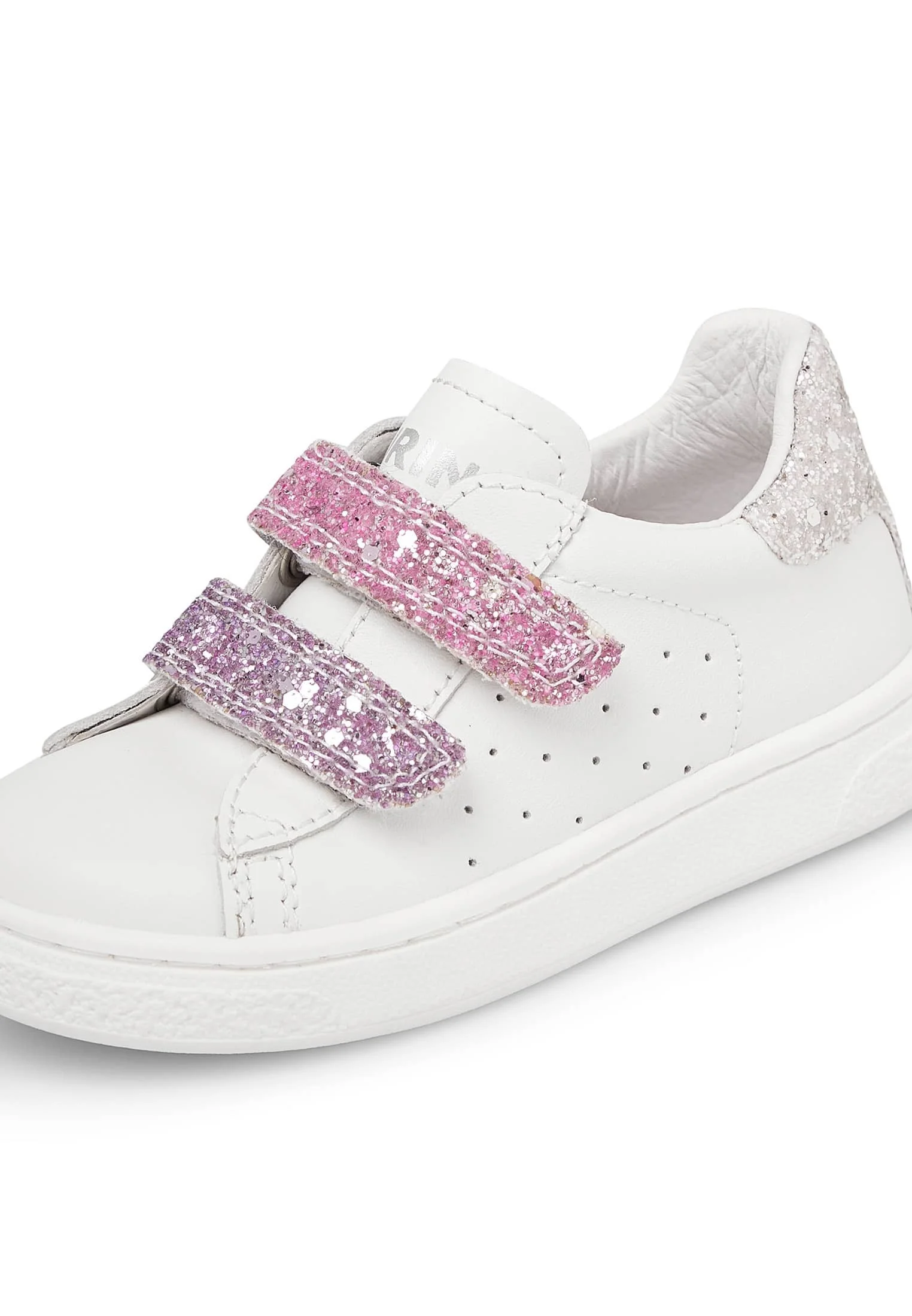 Naturino HASSELT - Zapatos para primeros pasos