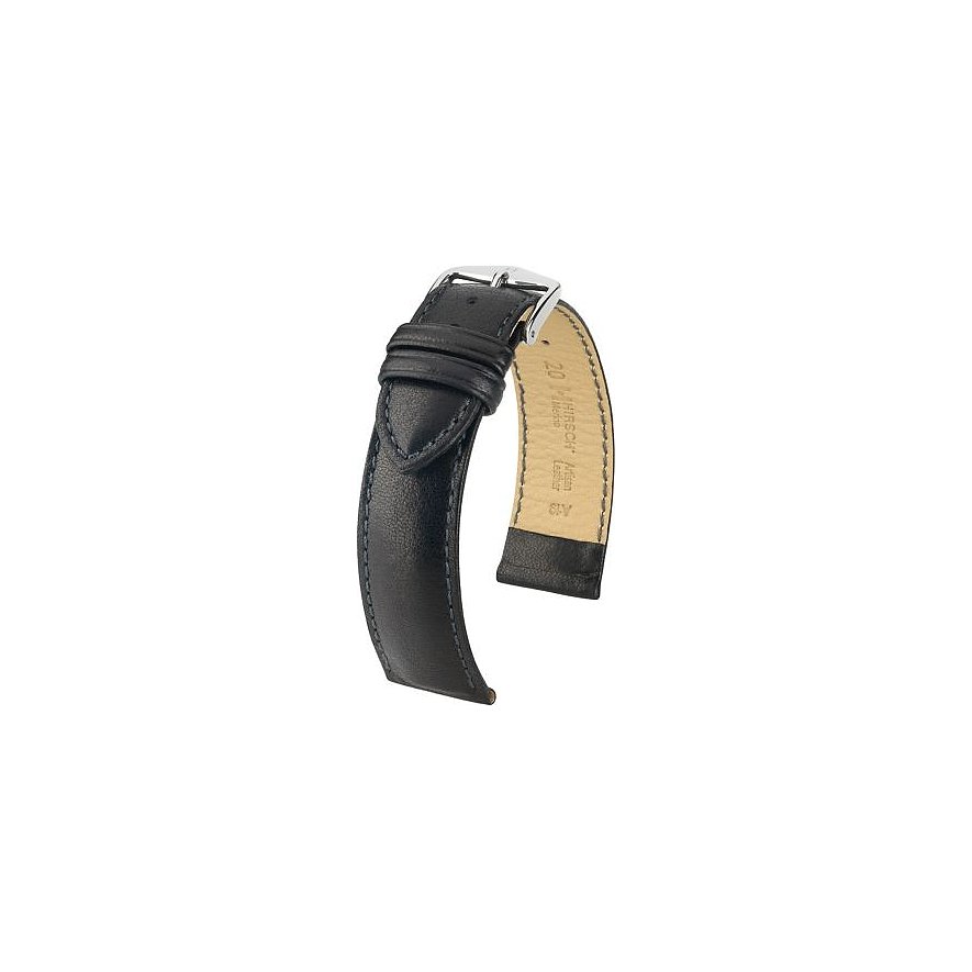Hirsch Lederband Sheep
