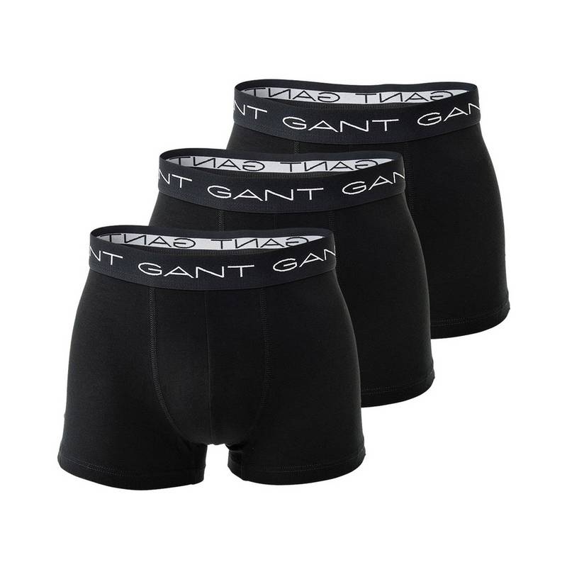 GANT Boxershort Unterhose Herren