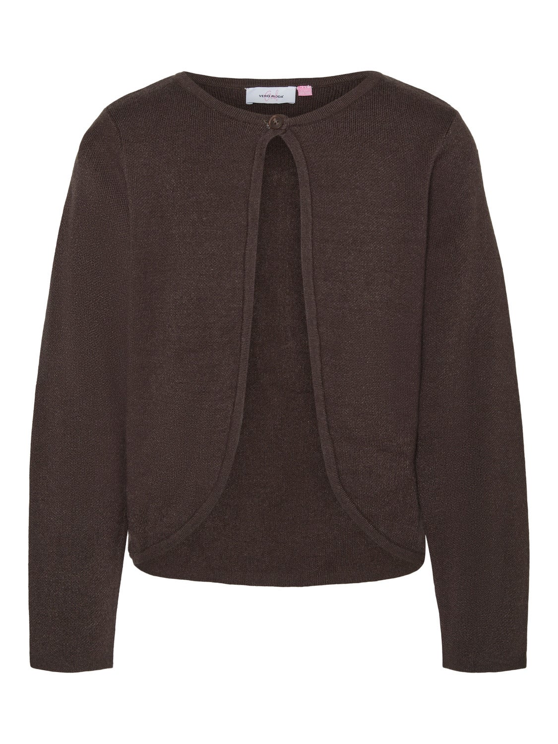 VMKENYA Strickjacke