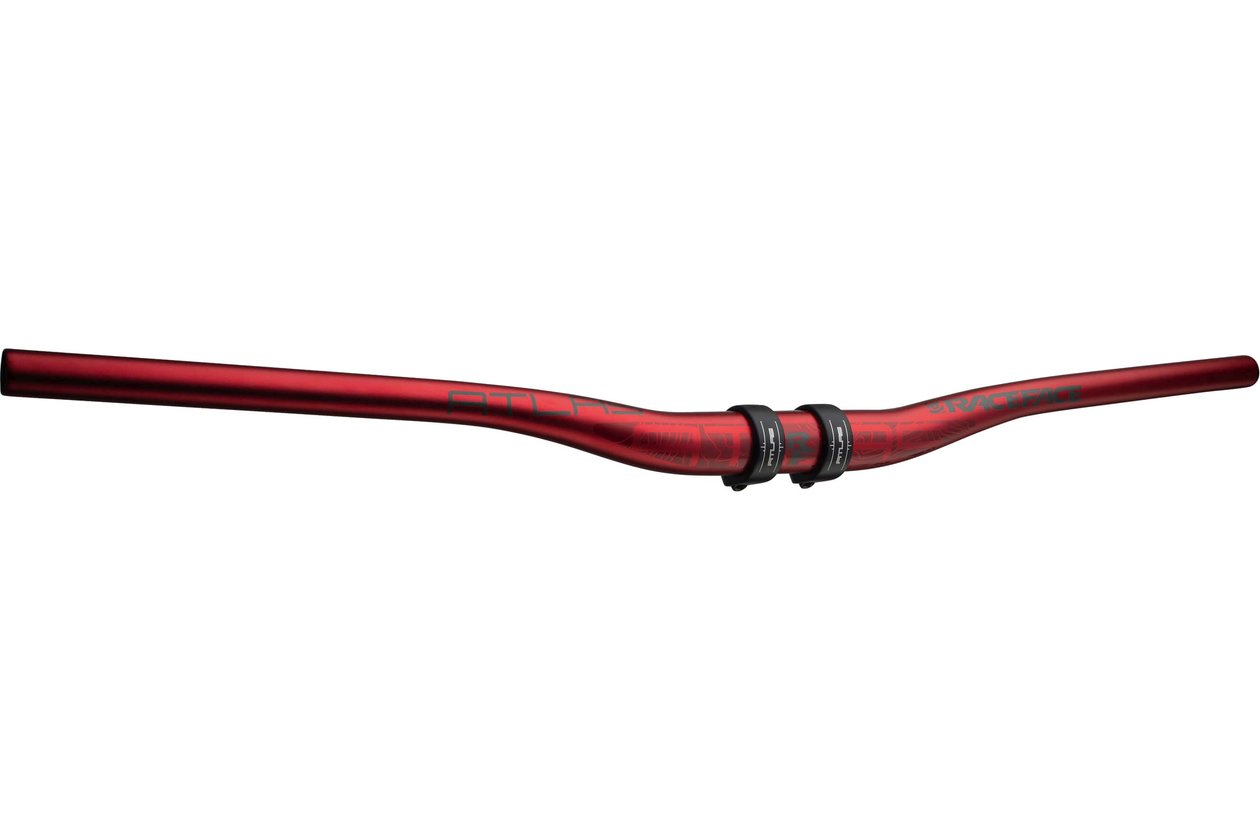 Race Face Atlas 35 Lenker 35x20x820 mm