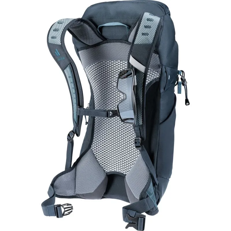 Deuter Rucksack AC Lite 16 - atlantic-ink