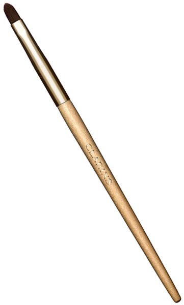 Clarins Zubehör Für Lippen Lippenpinsel