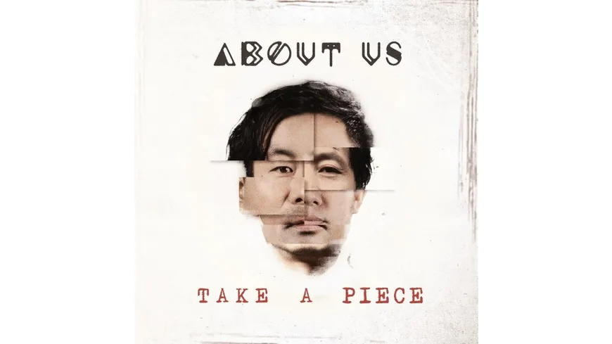 Take A Piece