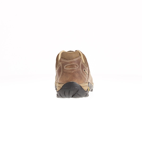 CARACAS LADY Damen - Wanderschuhe