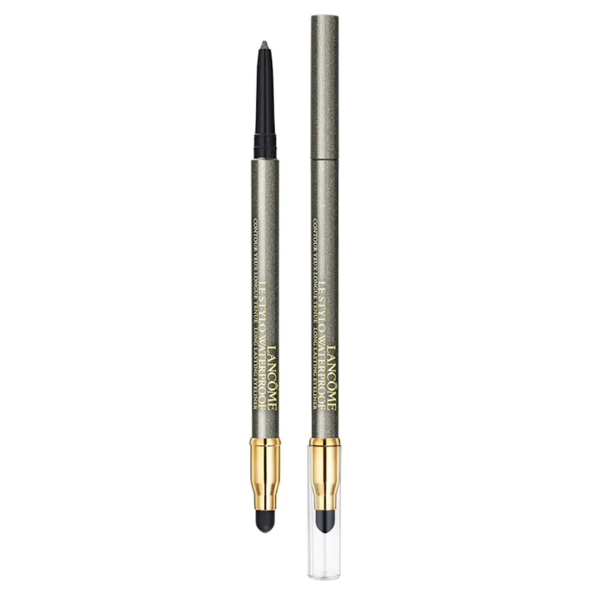„Lancôme Le Stylo“ vandeniui atsparus akių pieštukas, 05