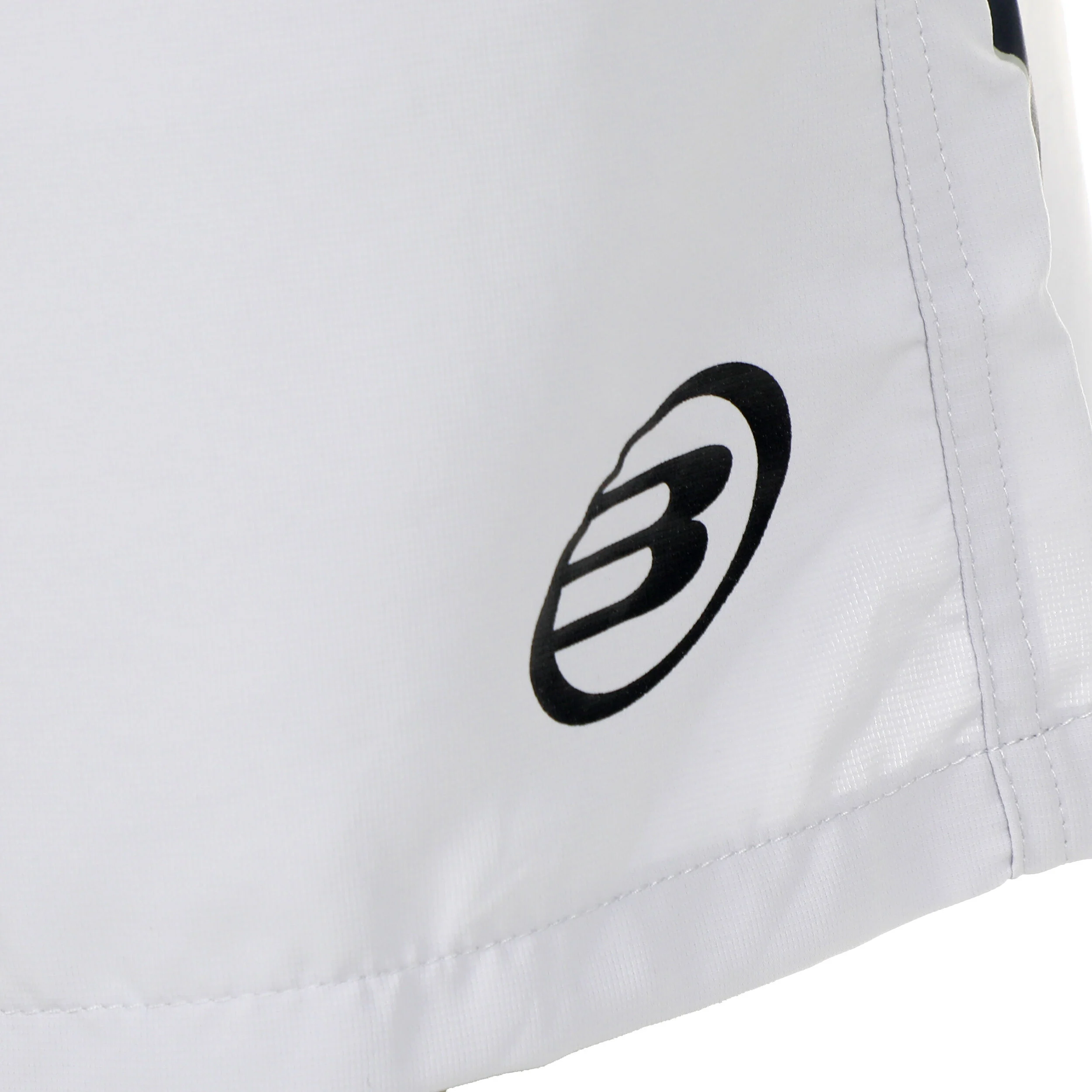 Celano Shorts Herren - Blaugrau