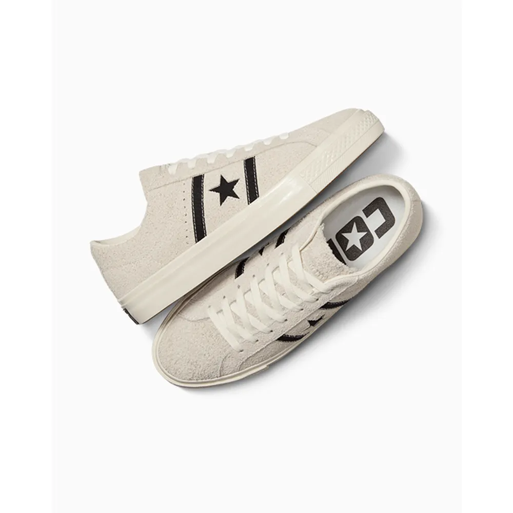 Converse One Star Academy Pro Suede A06424C / grau