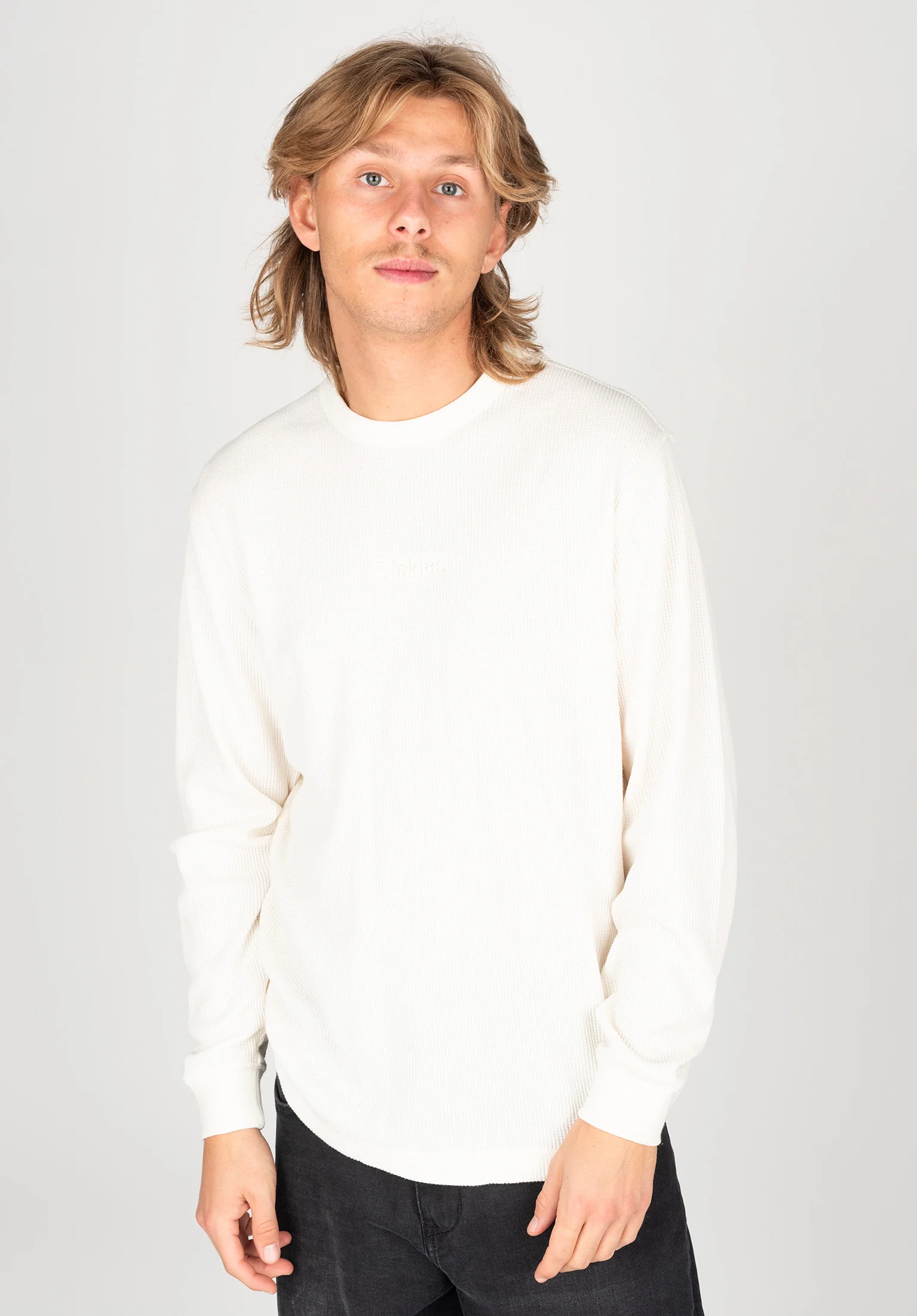 x Tom Knox Thermal