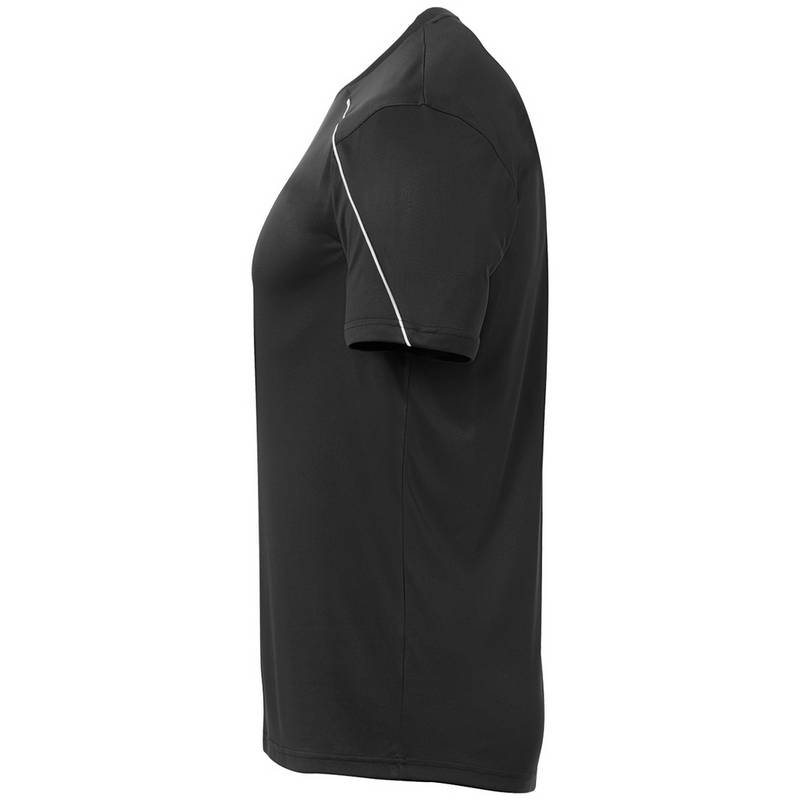 Uhlsport STREAM 22 T-Shirt