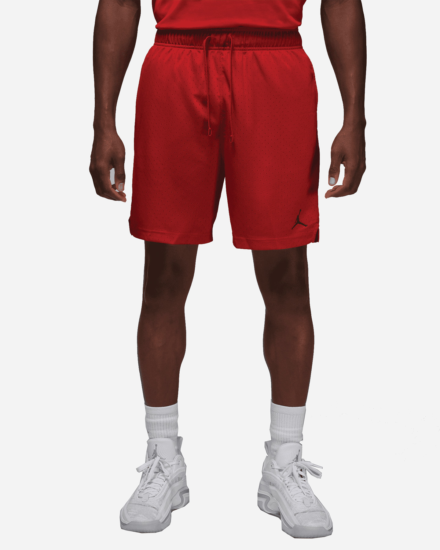 Pantaloncini Basket Nike Jordan Sport M FN5816-687