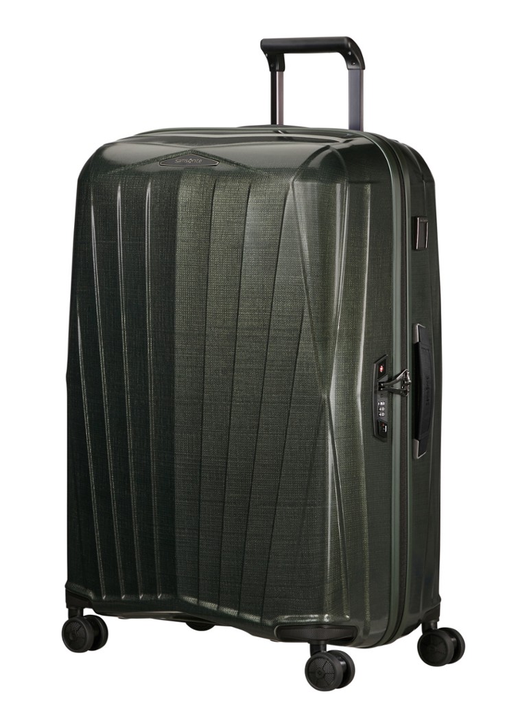 Spinner Samsonite Major-Lite 77 cm