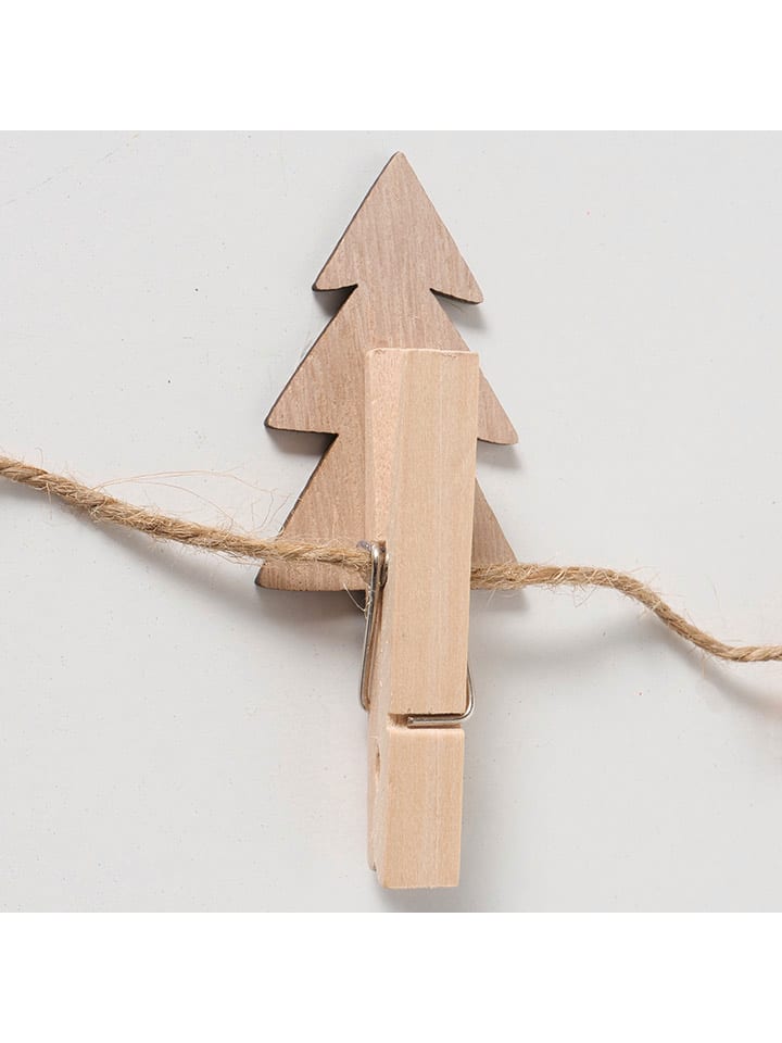 Boltze Adventskalender 