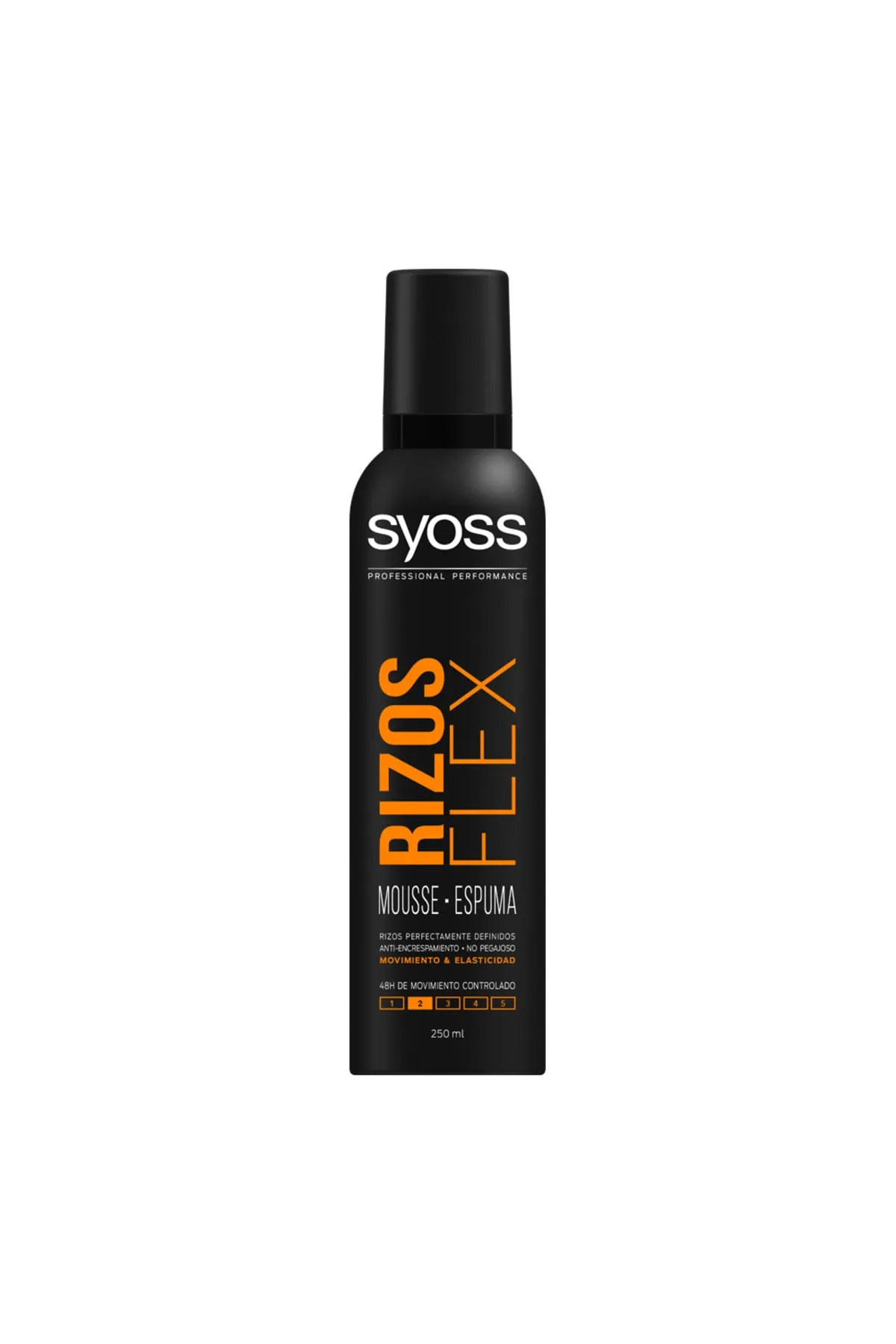 Syoss  Haarwachs und -creme - 250–499 ml