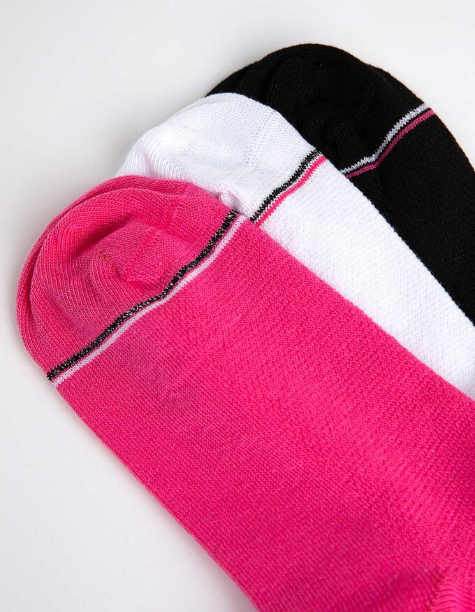 Socken - Fila