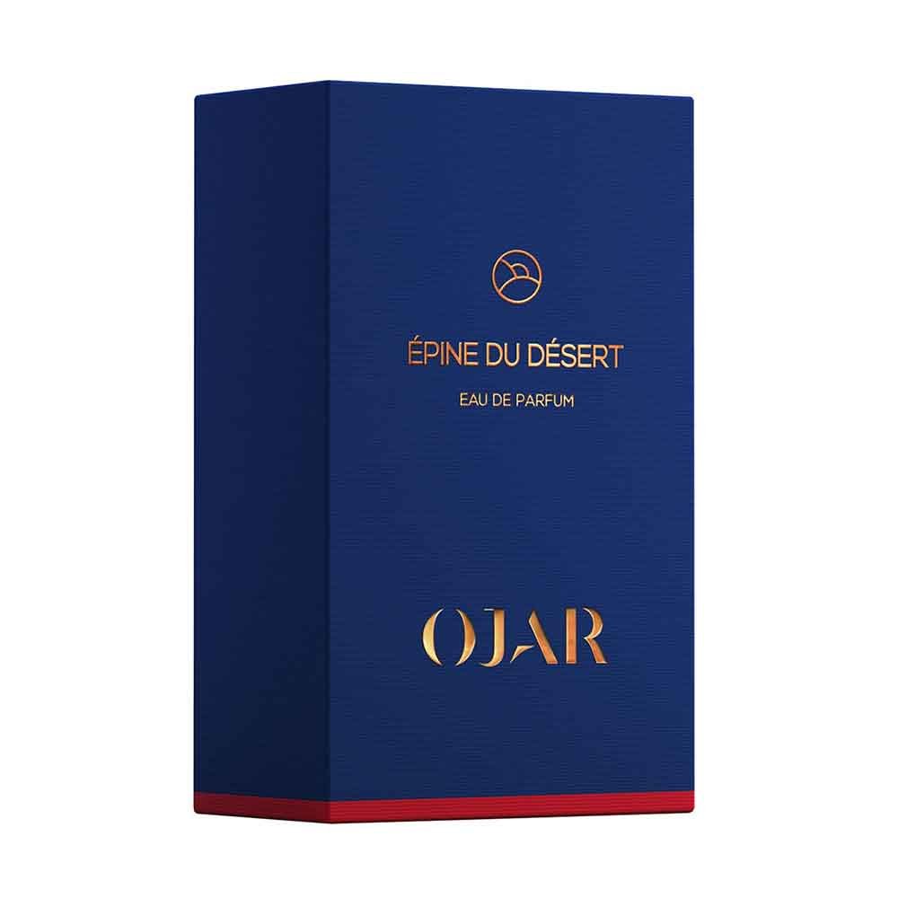 Ojar Epine Du Desert Eau de Parfum Nat. Spray