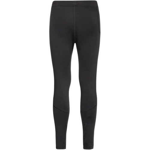 HERREN TIGHTS ESSENTIAL WARM