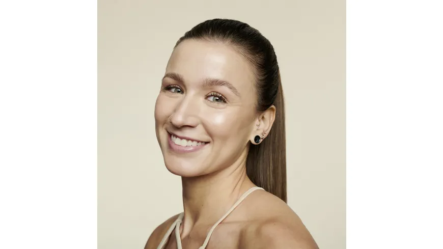 Catrice True Skin Hydrating Foundation 30 ml 30 - Neutral Sand