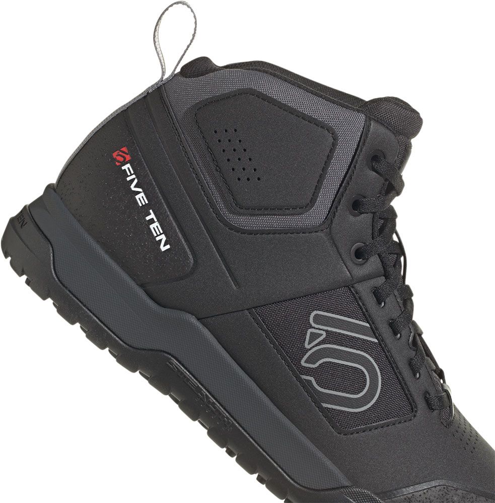 Five Ten Impact Pro Mid - MTB Schuhe kaufen | Bike-Discount