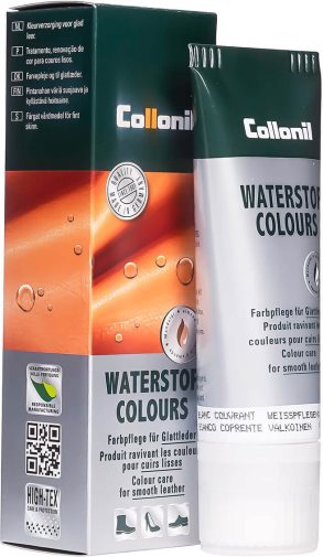 Collonil WATERSTOP             75 ML WE