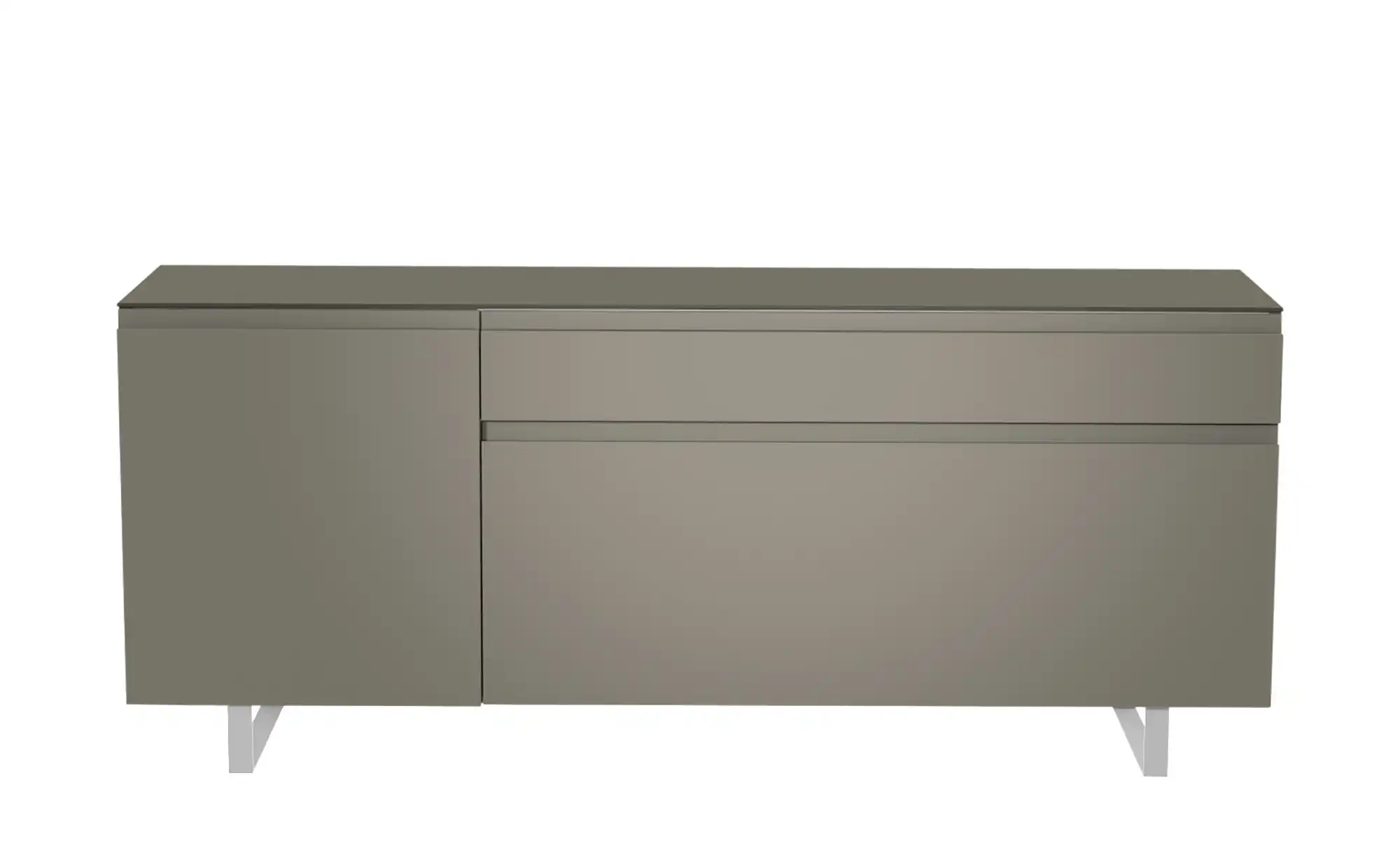 TV Board
