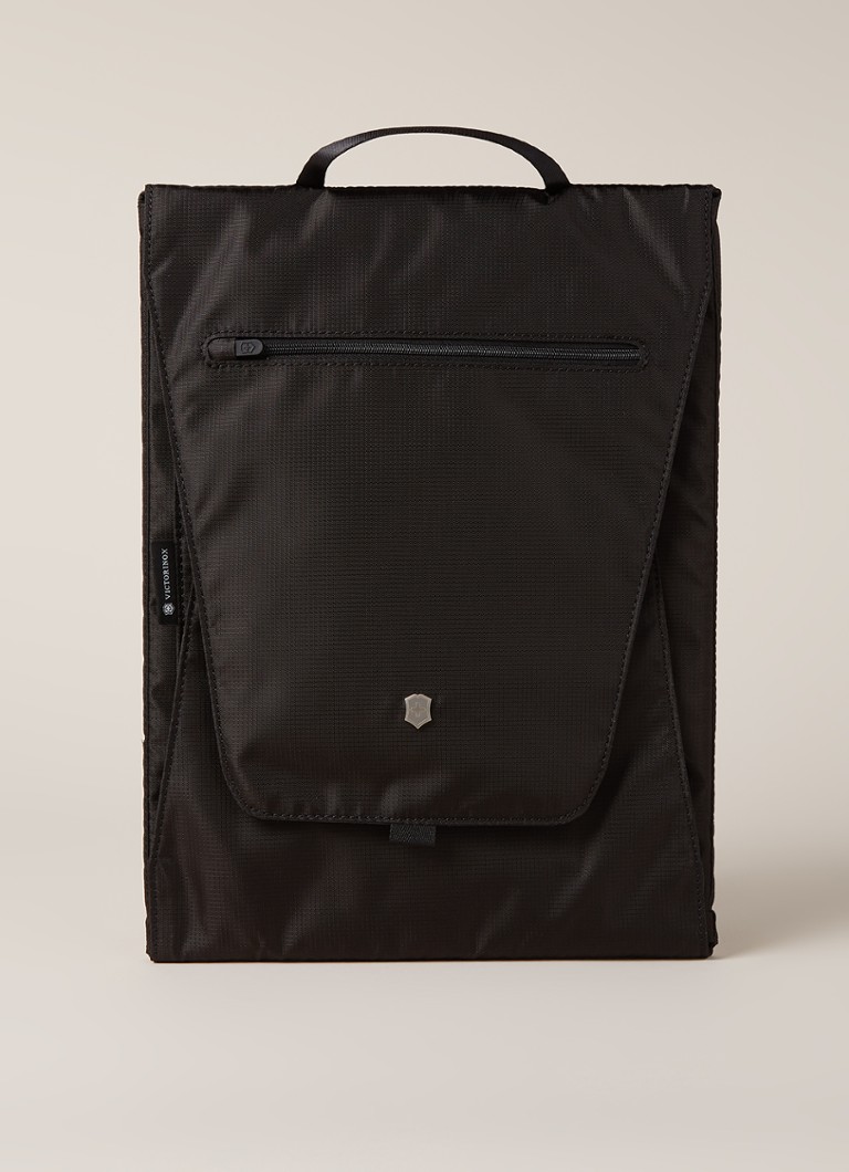 Victorinox Pakmaster small garment bag
