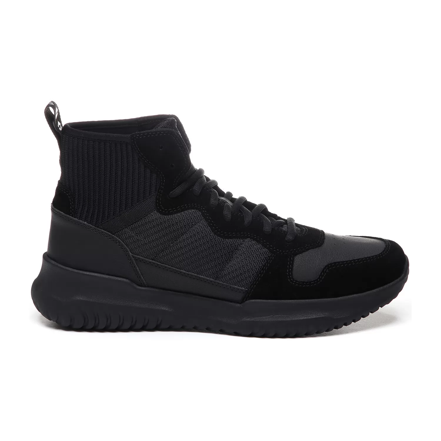 CITYRIDE AMF RUN II MID