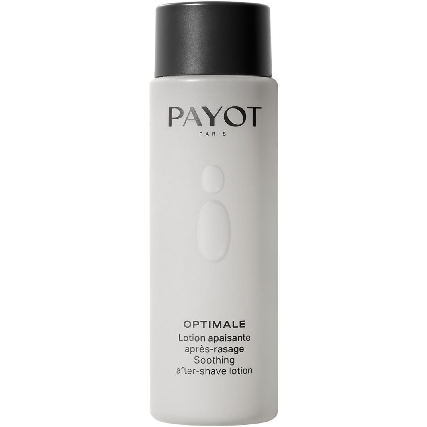 Payot Optimale Lotion Apaisante Après-Rasage