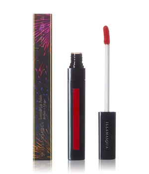 Illamasqua Fireworks Beyond Loaded Lip Polish Lipgloss-5 ml