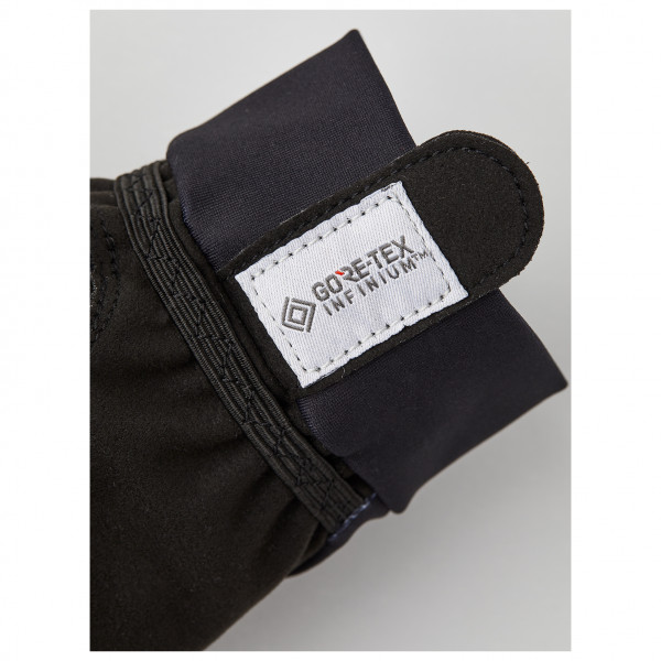 Hestra - Klaebo Pro Model 5 Finger - Handschuhe