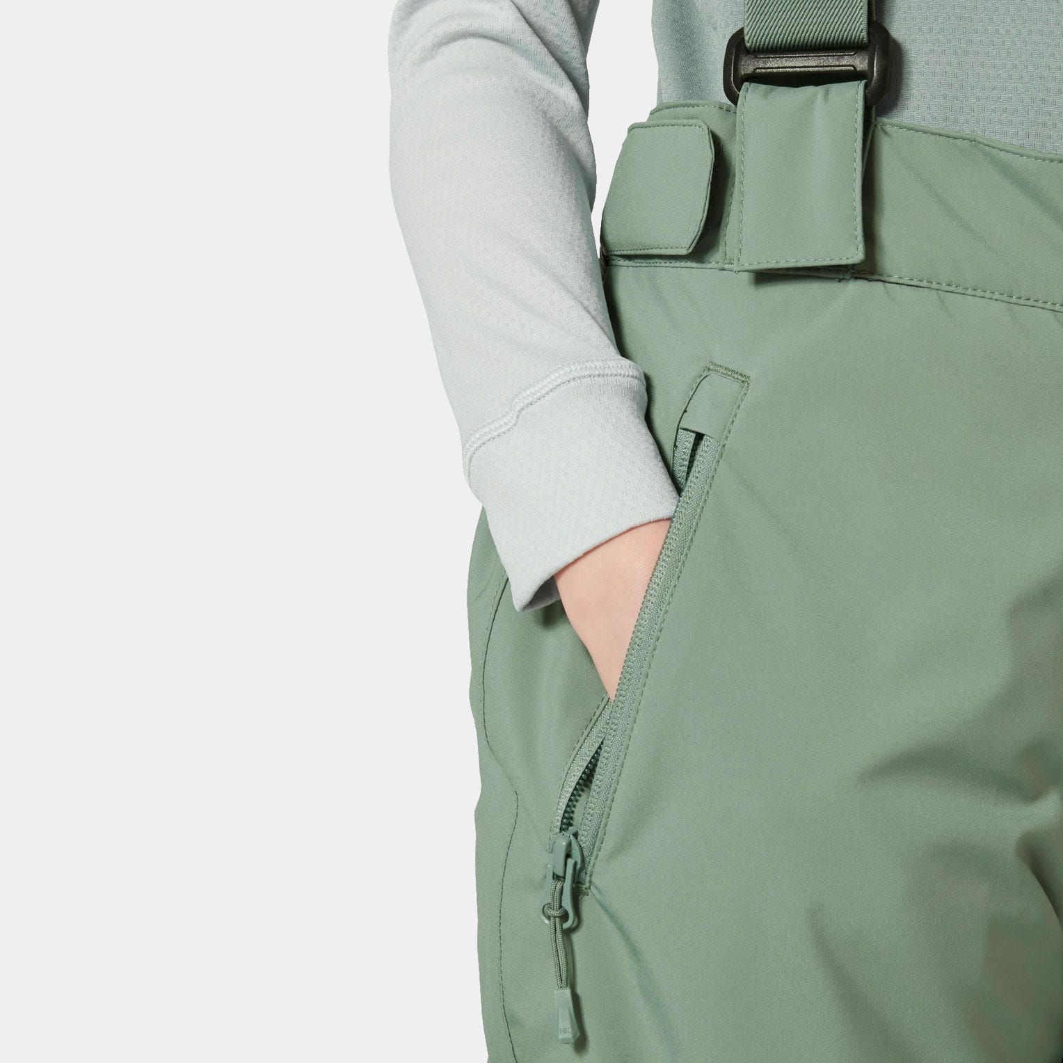 Juniors' No Limits 2.0 Pants