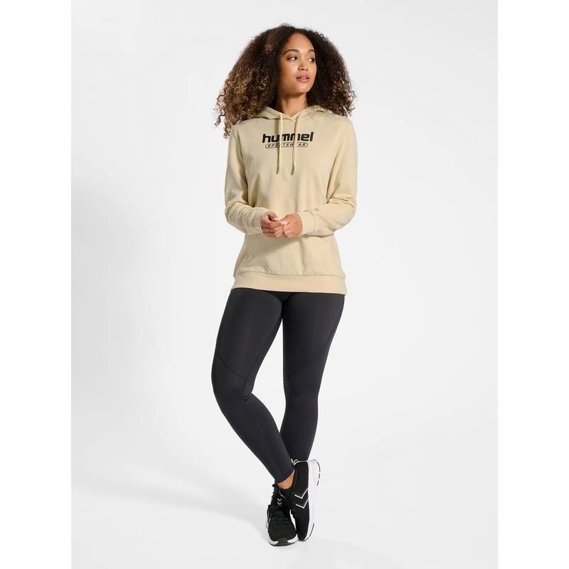 hummel hmlBOOSTER WOMAN HOODIE Hoodie Damen