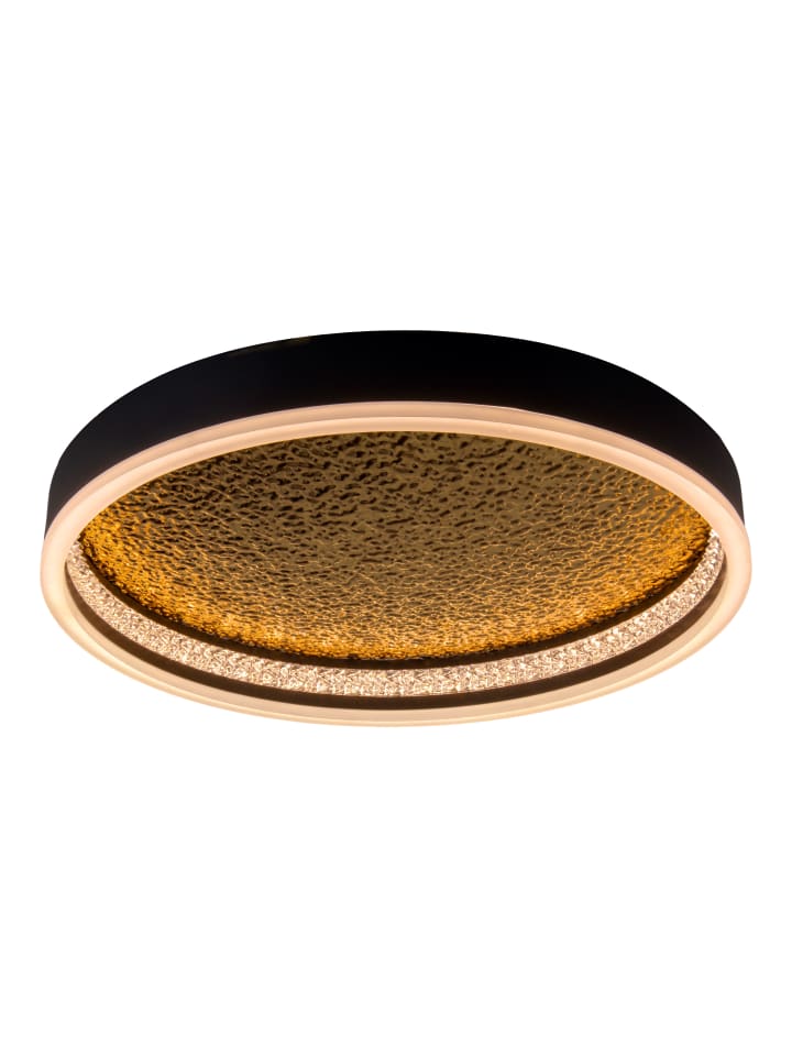 näve LED Deckenleuchte 