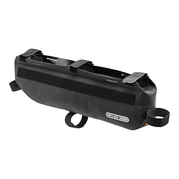 FRAME-PACK TOPTUBE 4L - Rahmentasche