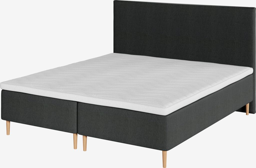 ETNA H10 złoty zagłówek 150x115 ETNA H10 szary-40 DREAMZONE