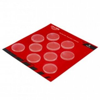 UP - Air-Tite Holders H40 Direct Fit Holder
