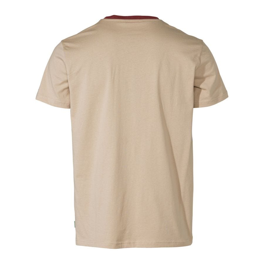 Nevis III T-Shirt Herren