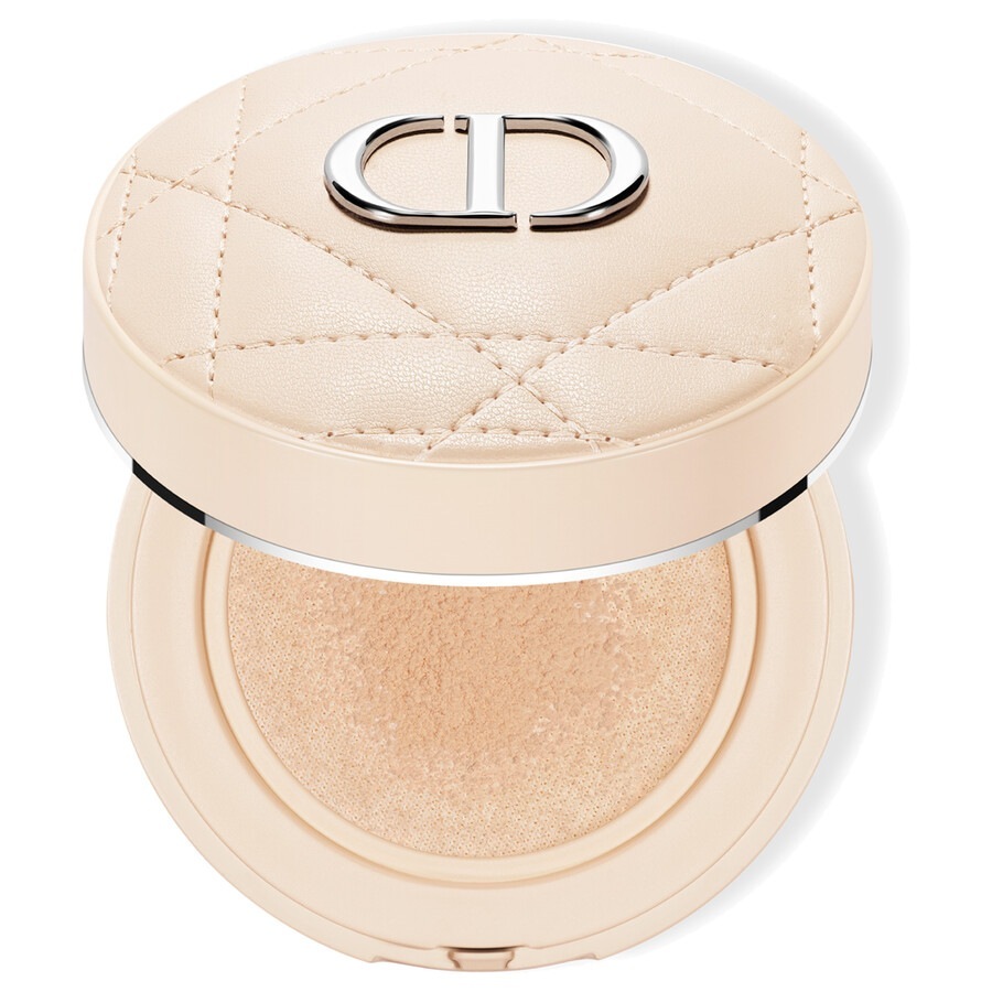 Cushion Powder