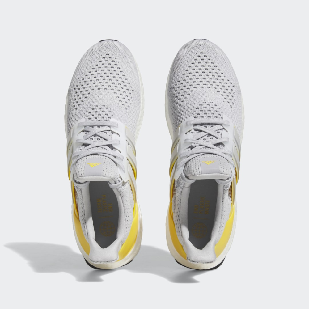 adidas Ultraboost 1.0 GY7479 / grau
