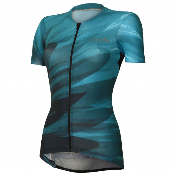 RH+ BIKE - Women's Super Light Evo Jersey - Radtrikot