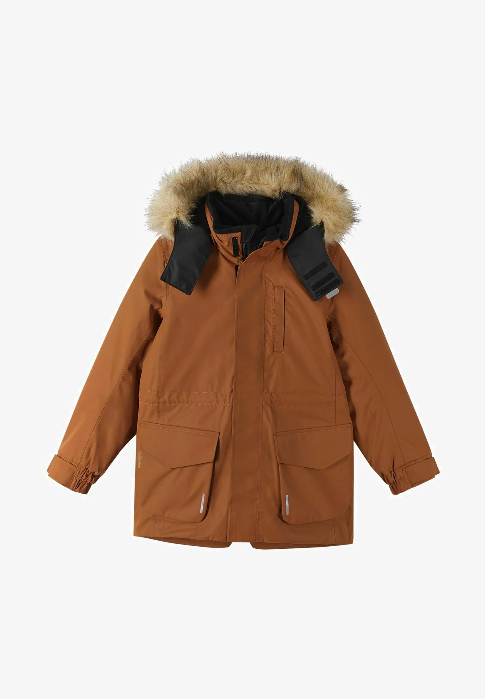 Reima NAAPURI - Chaqueta de invierno