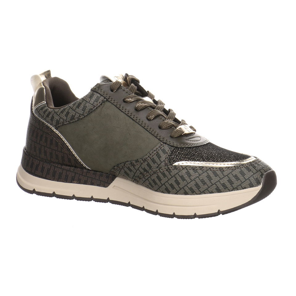 Tamaris Sneaker