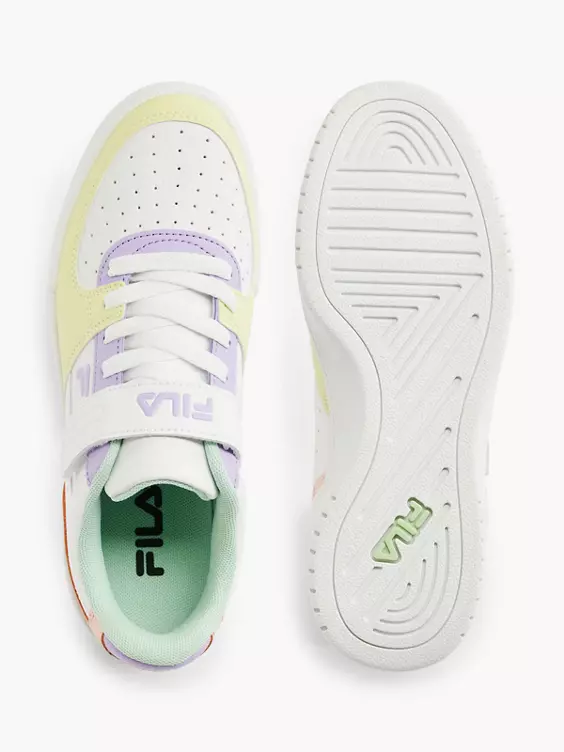 FILA Sneaker