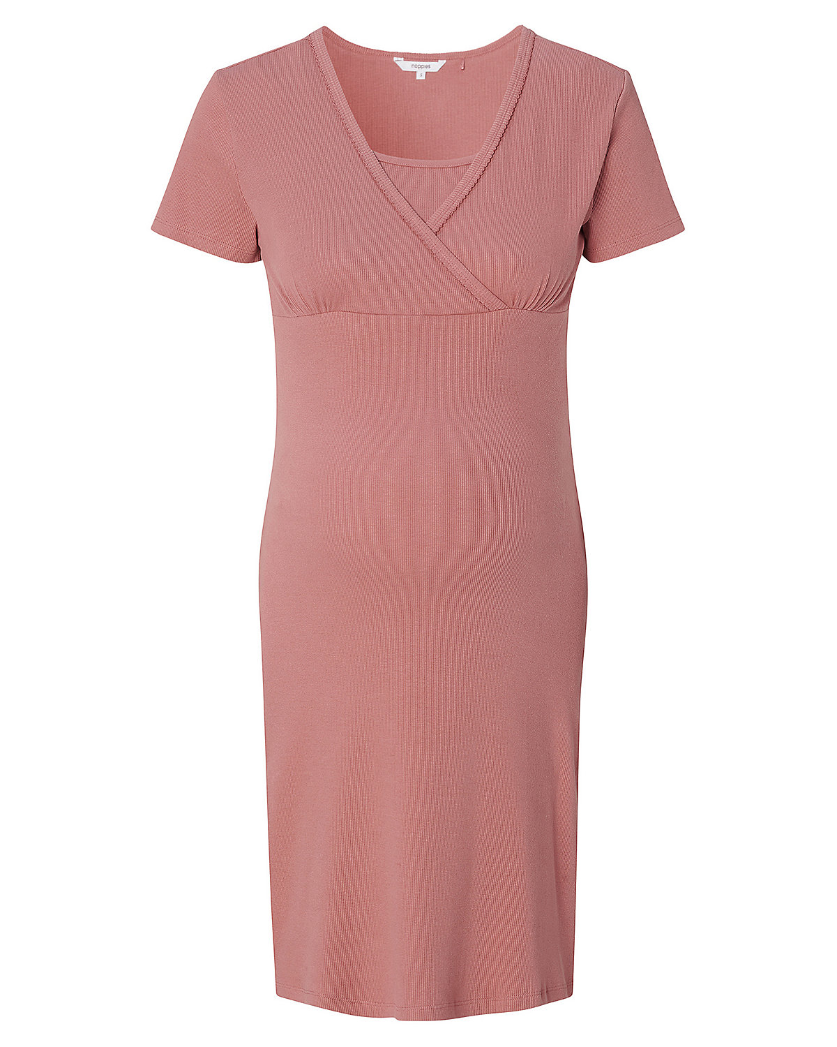 Still-Nachtkleid Tami Stillschlafanzüge