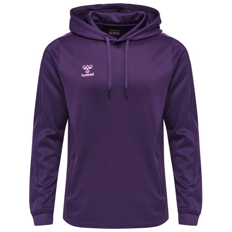 hummel hmlCORE XK POLY SWEAT HOODIE Hoodie