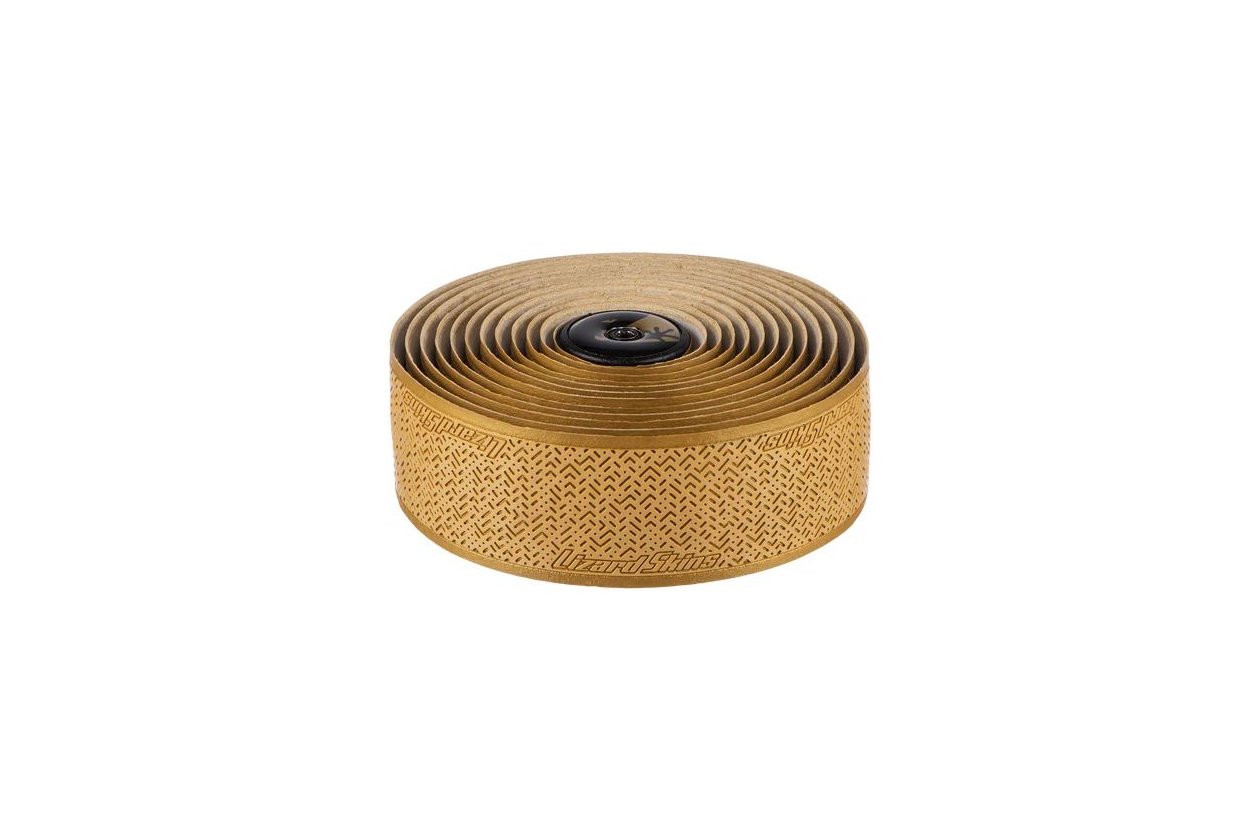 Lizard Skins DSP Lenkerband - 2,5 mm