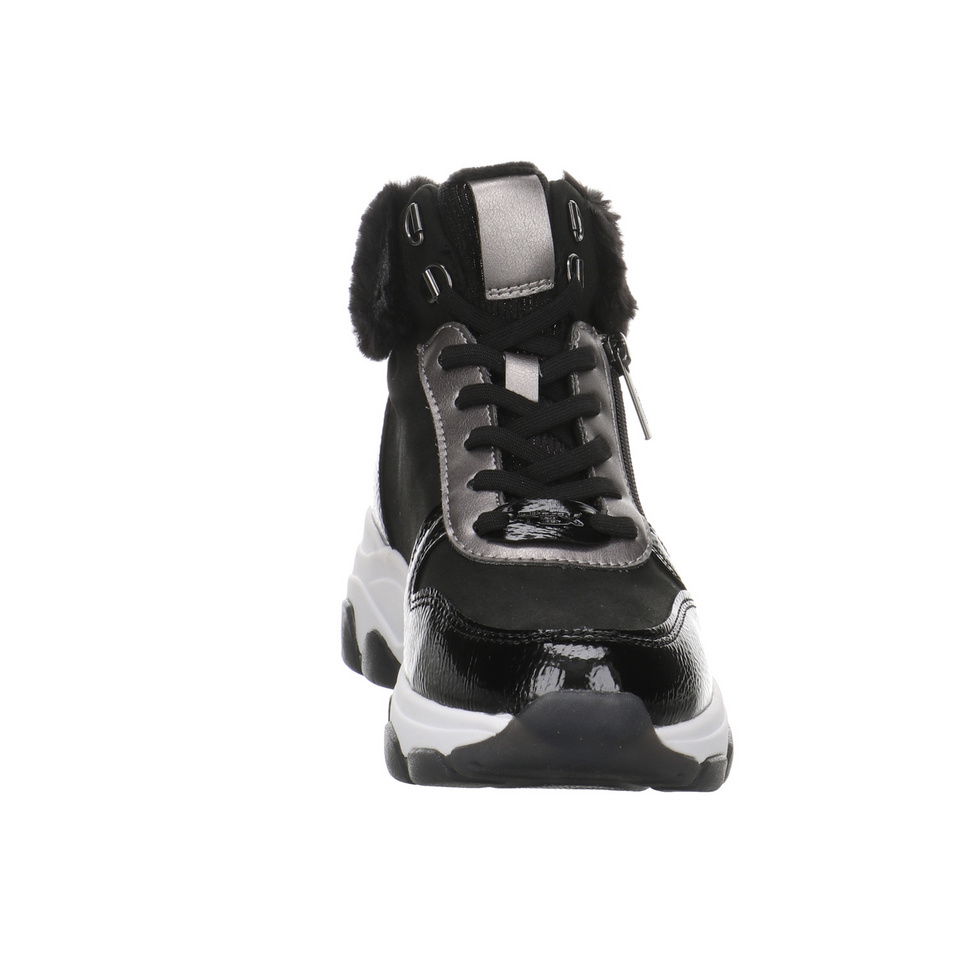 TT.BAGATT Boots